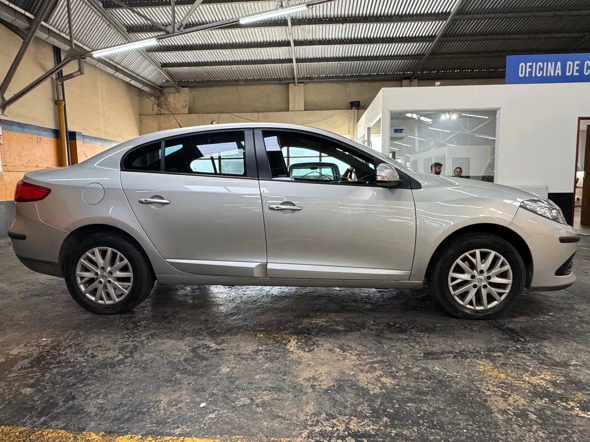 D_NQ_NP_2X_762487-MLA109516716104_042026-F