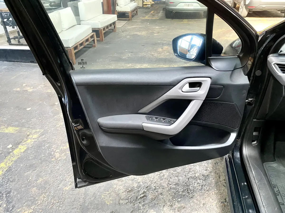 D_NQ_NP_2X_762903-MLA109459812768_042026-F