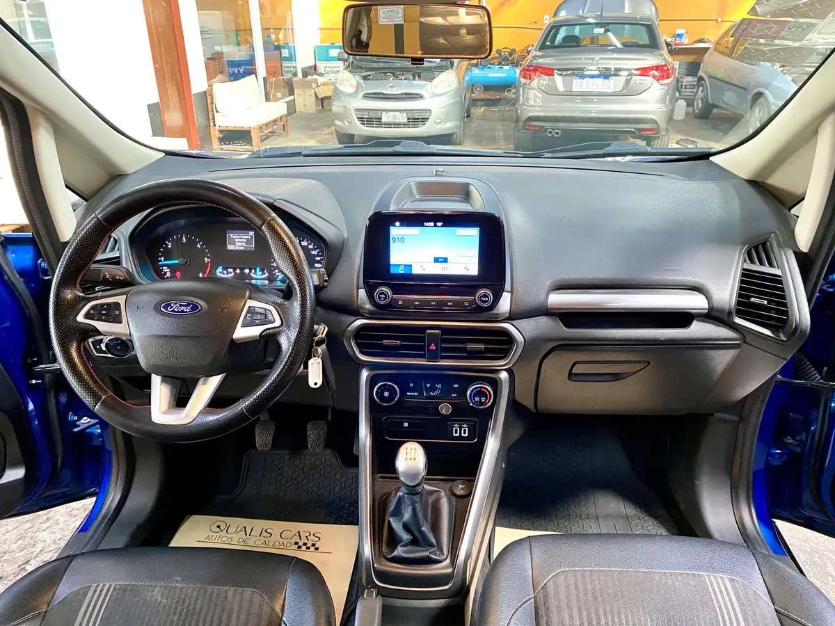 D_NQ_NP_2X_763314-MLA110807723991_042026-F