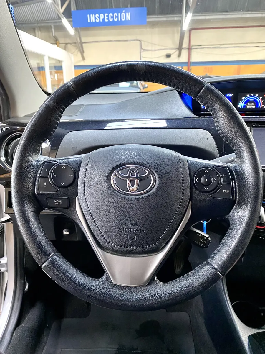 D_NQ_NP_2X_763363-MLA110287474977_042026-F