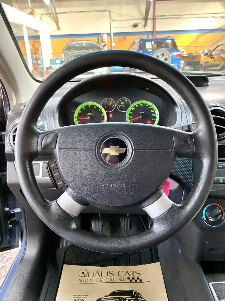 D_NQ_NP_2X_763860-MLA109864322186_042026-F