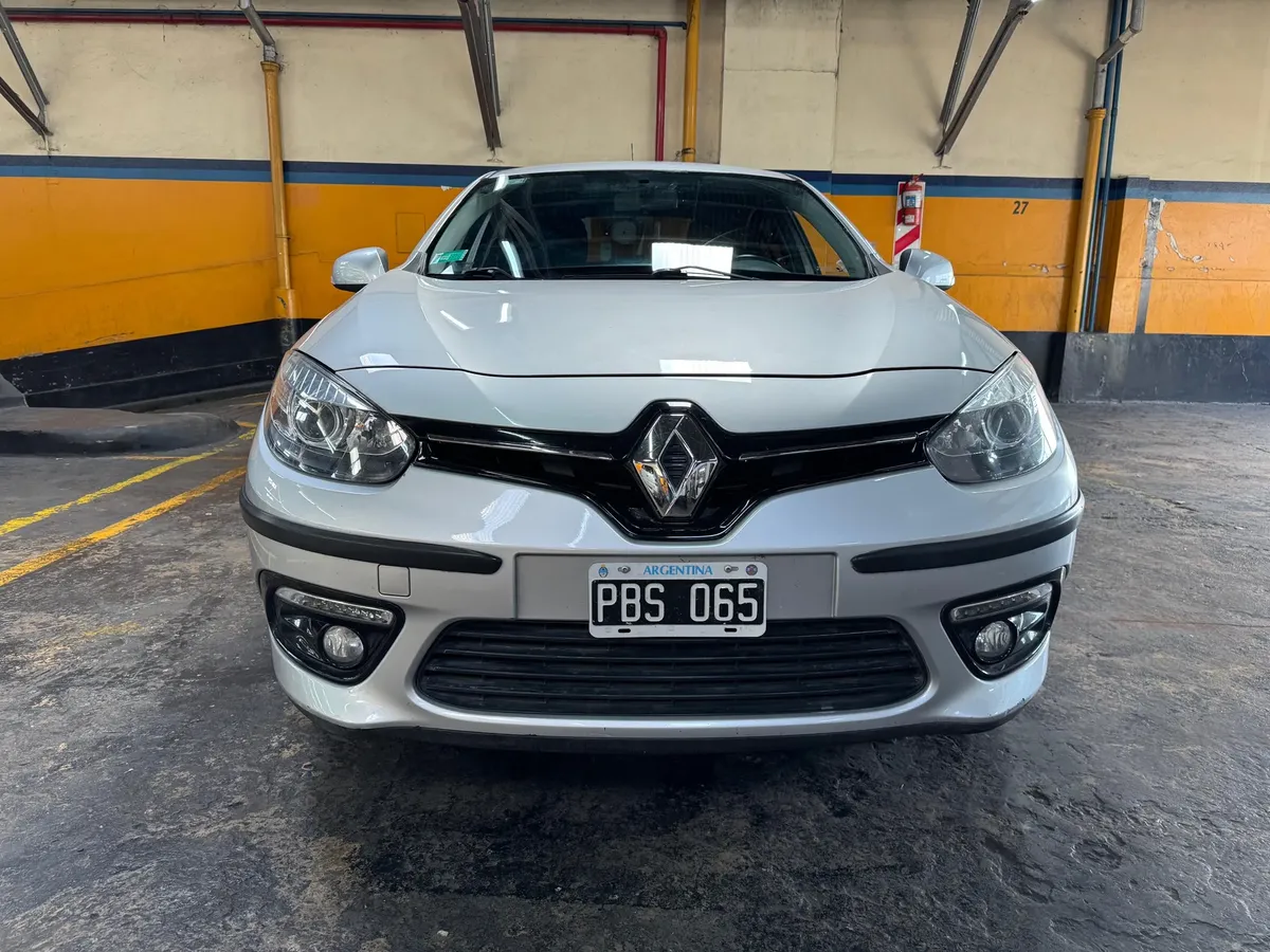 D_NQ_NP_2X_764035-MLA110389735917_042026-F