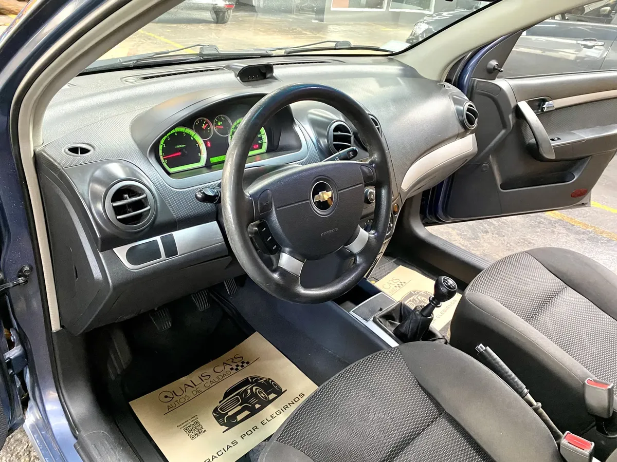 D_NQ_NP_2X_764131-MLA110761094327_042026-F