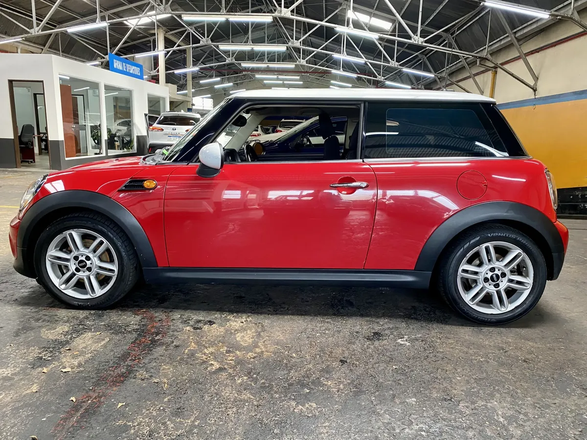 D_NQ_NP_2X_764837-MLA109459835314_042026-F