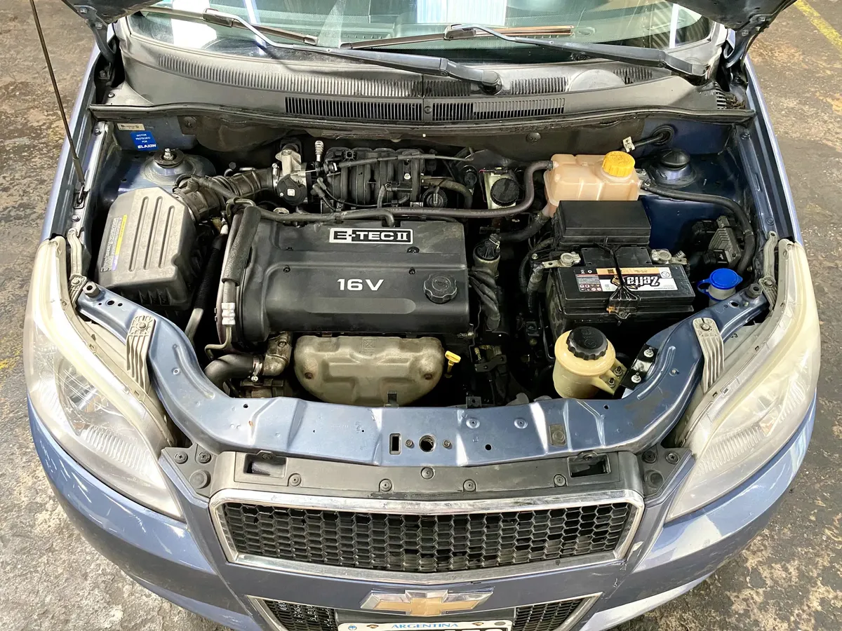 D_NQ_NP_2X_767119-MLA110760263195_042026-F