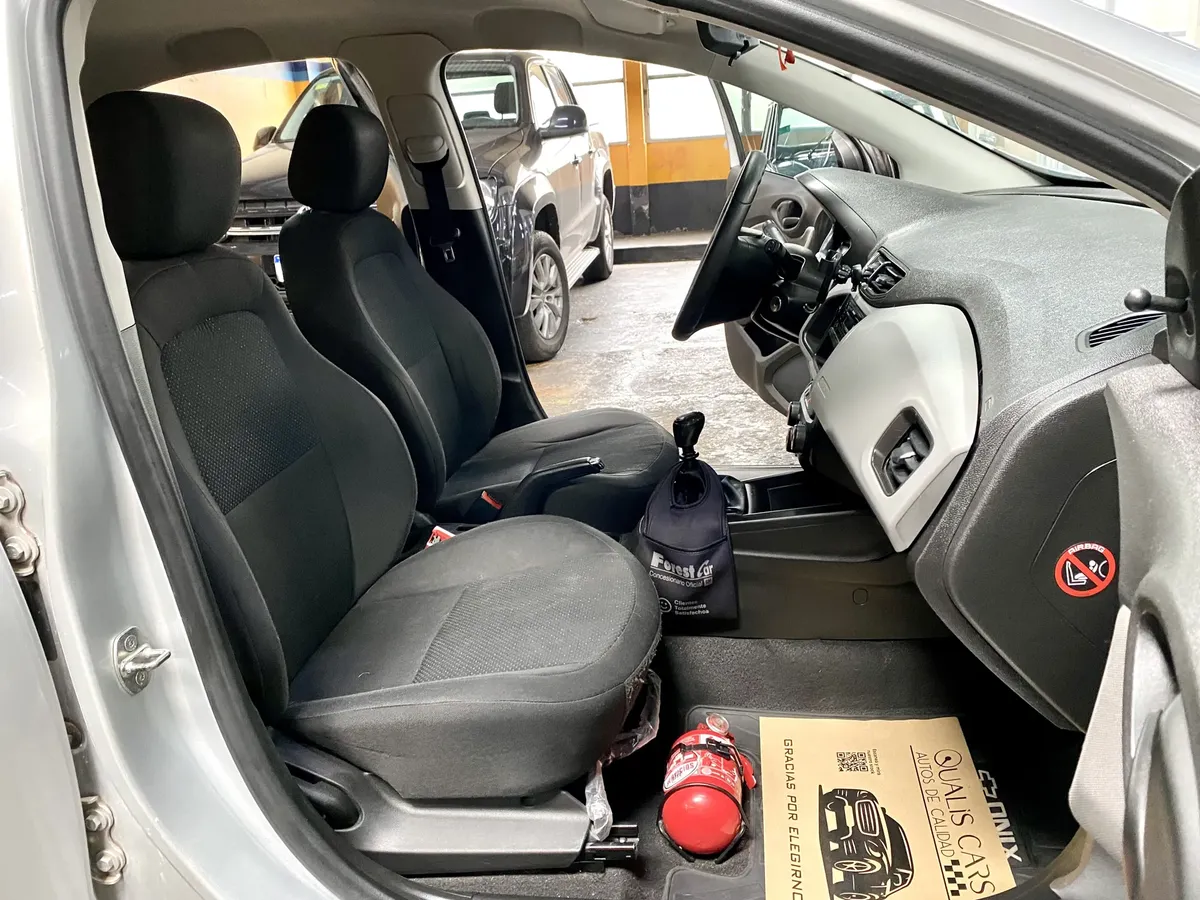 D_NQ_NP_2X_767132-MLA110670166357_042026-F