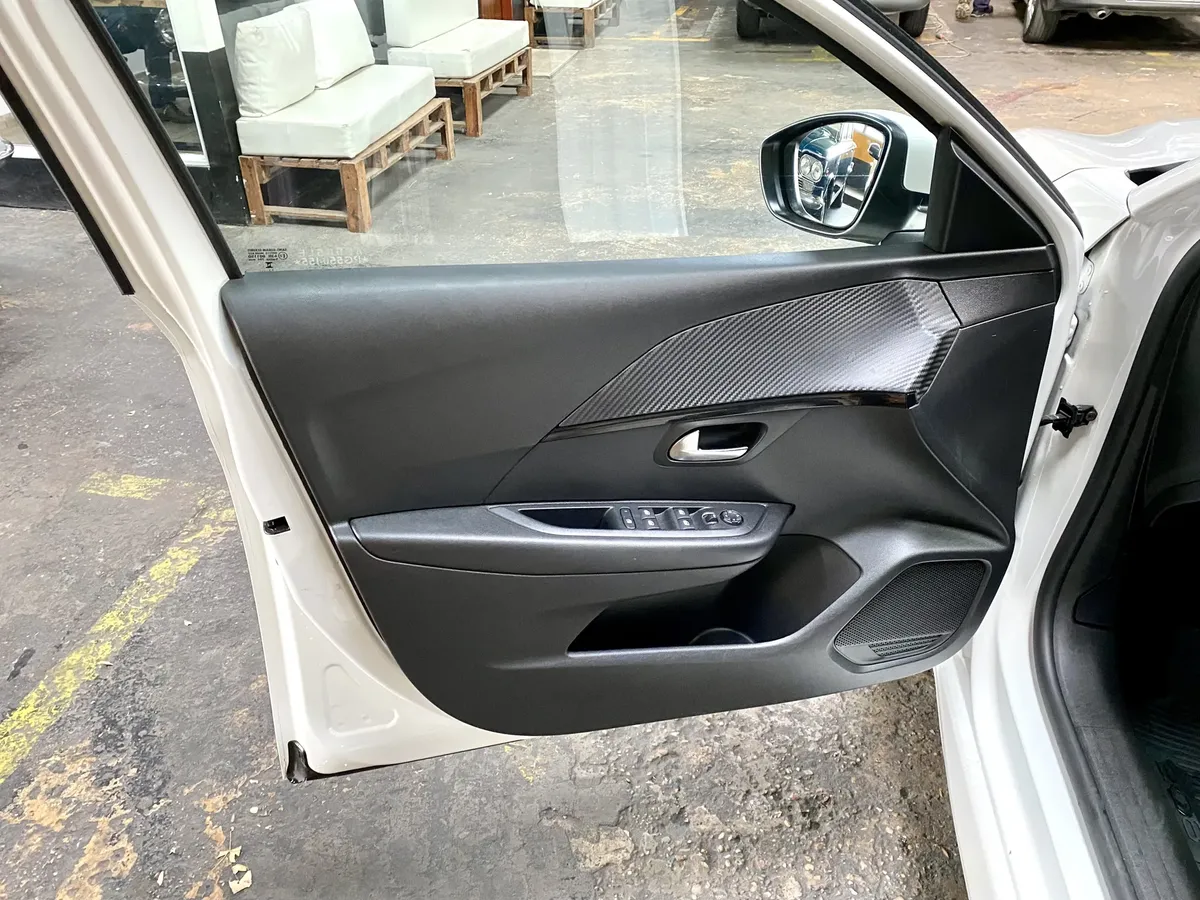 D_NQ_NP_2X_767802-MLA109451261922_042026-F