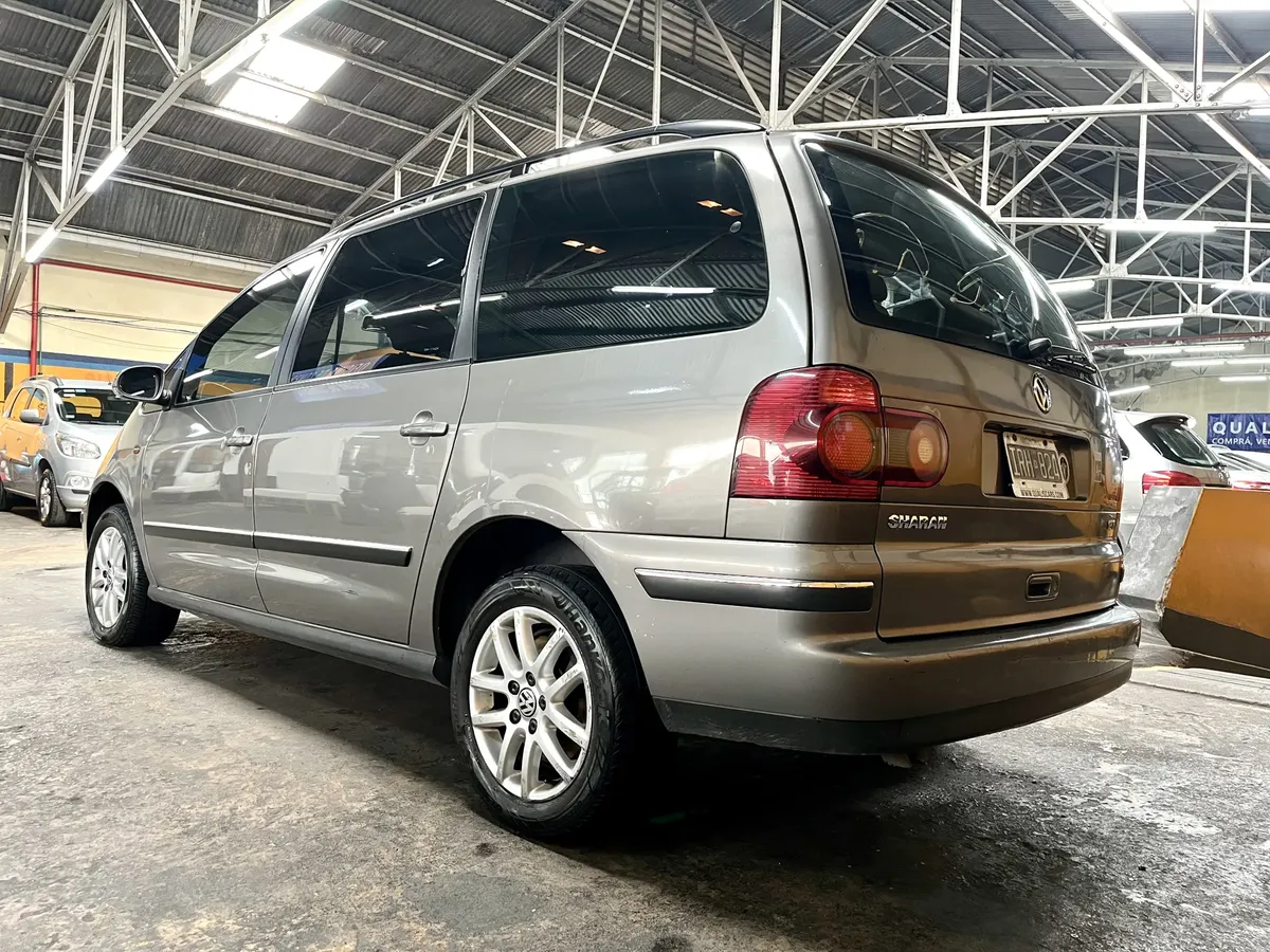 D_NQ_NP_2X_768202-MLA110522401929_042026-F