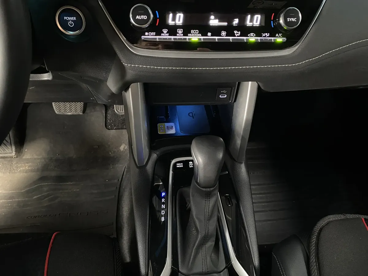 D_NQ_NP_2X_768394-MLA110383248087_042026-F