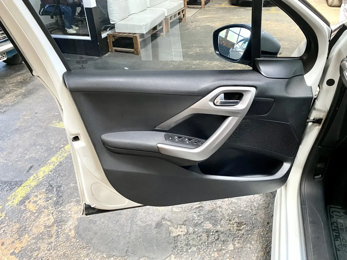 D_NQ_NP_2X_768672-MLA110890162351_042026-F