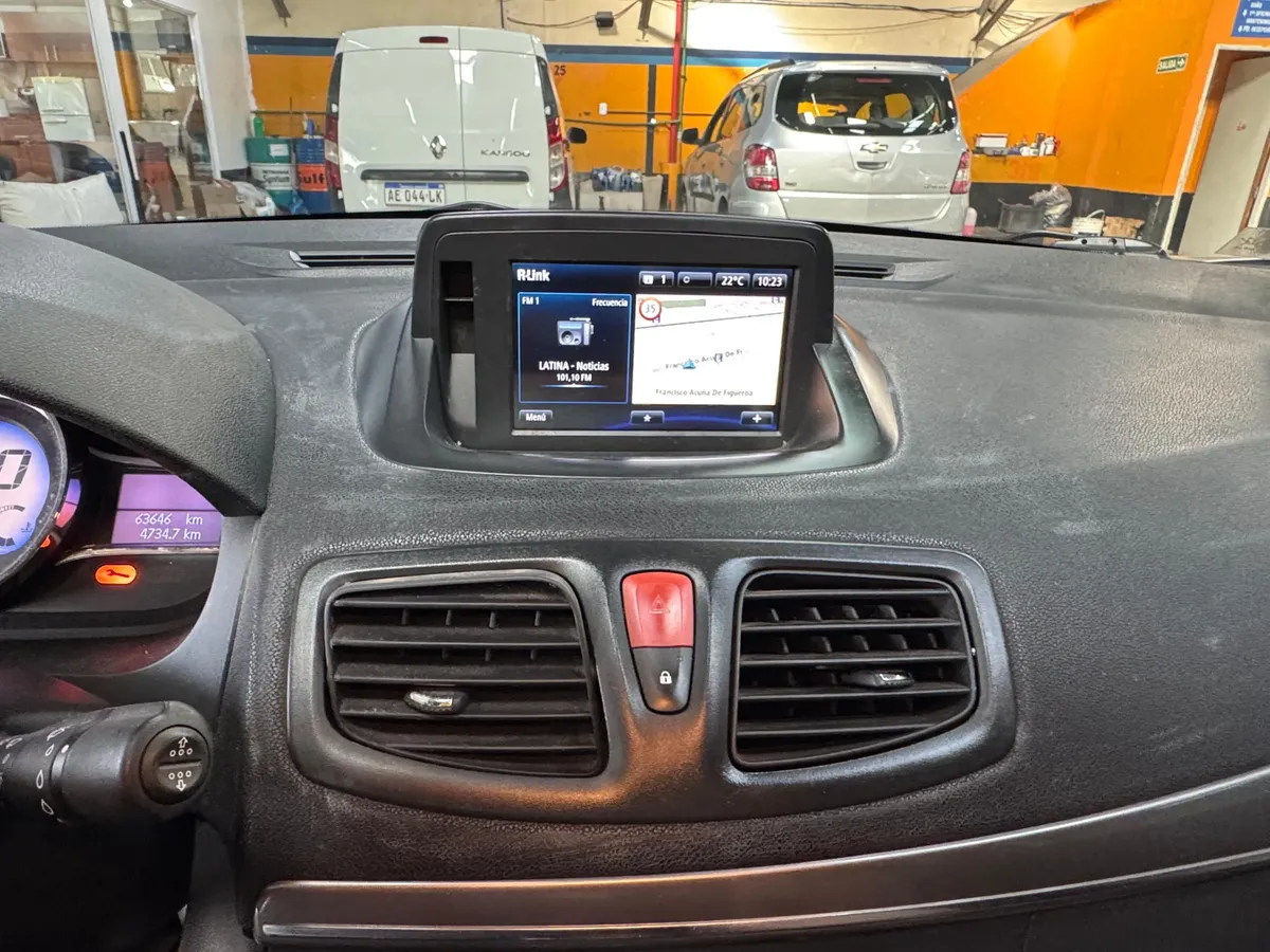 D_NQ_NP_2X_769257-MLA109517051170_042026-F