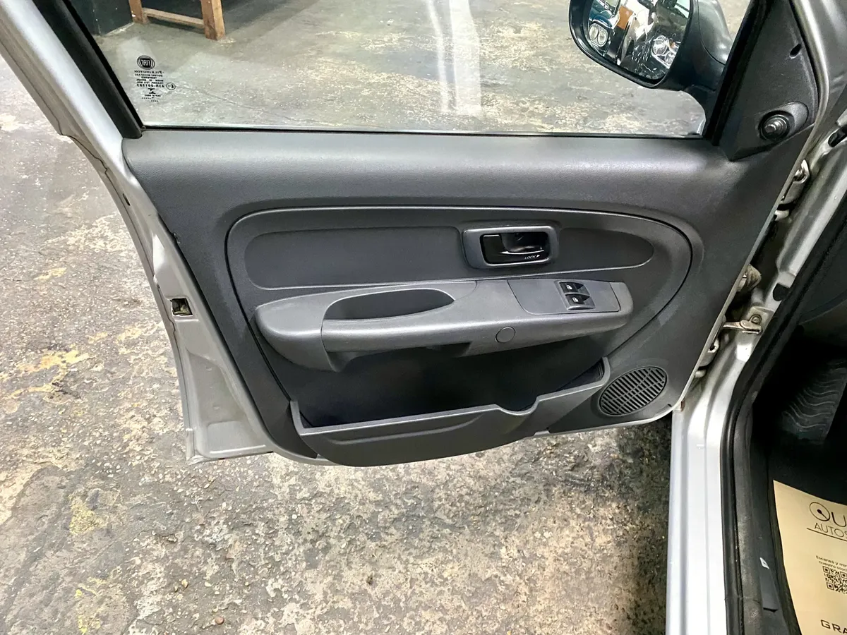 D_NQ_NP_2X_769462-MLA110751993263_042026-F