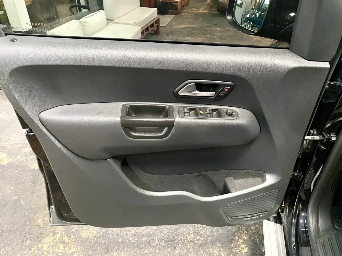 D_NQ_NP_2X_770360-MLA109818050986_042026-F