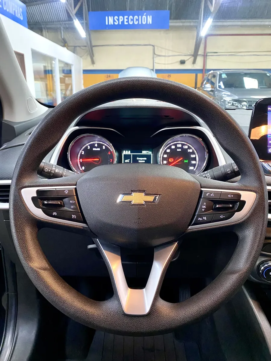 D_NQ_NP_2X_772878-MLA109322042252_042026-F