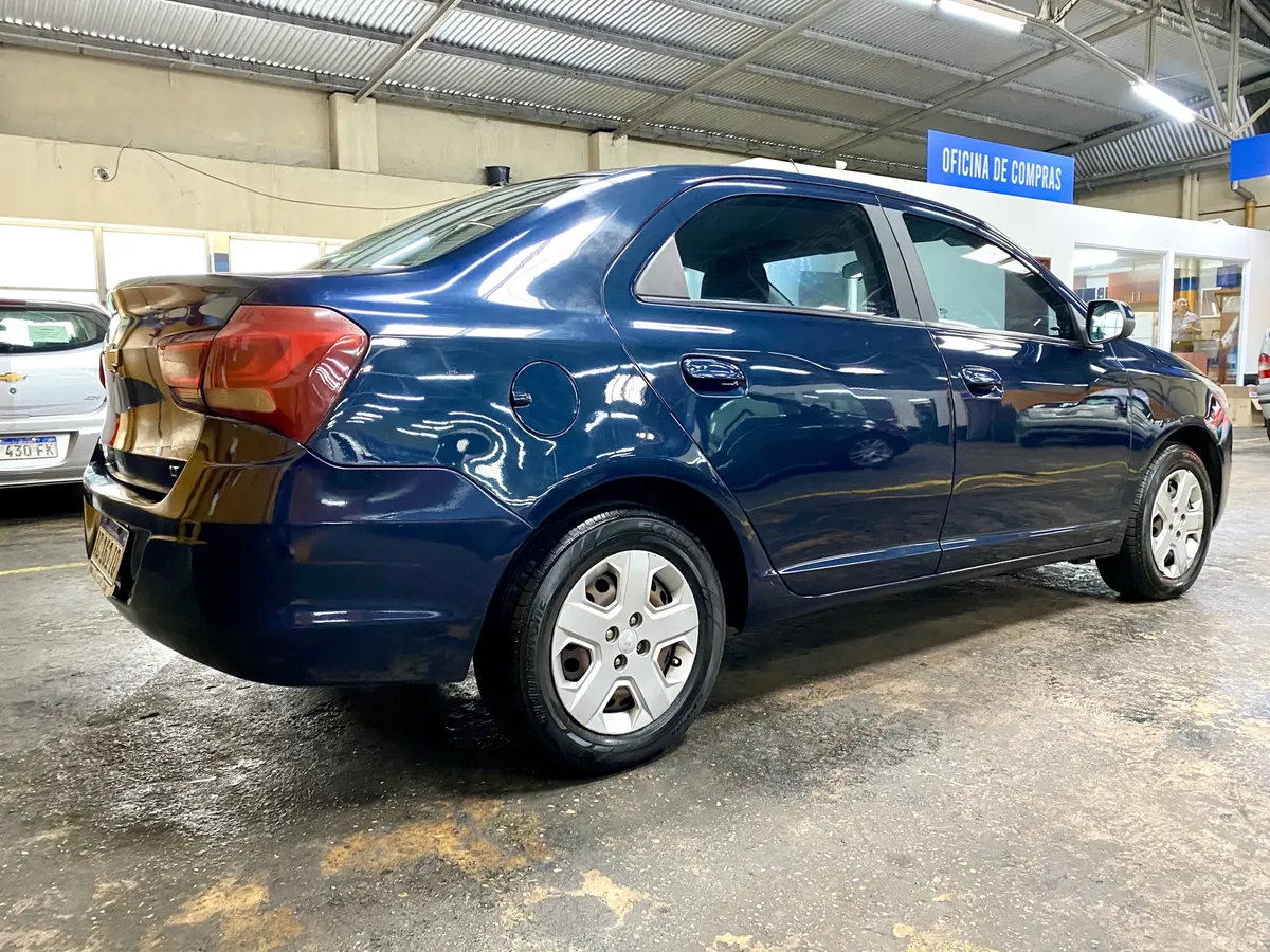 D_NQ_NP_2X_773470-MLA110758261783_042026-F