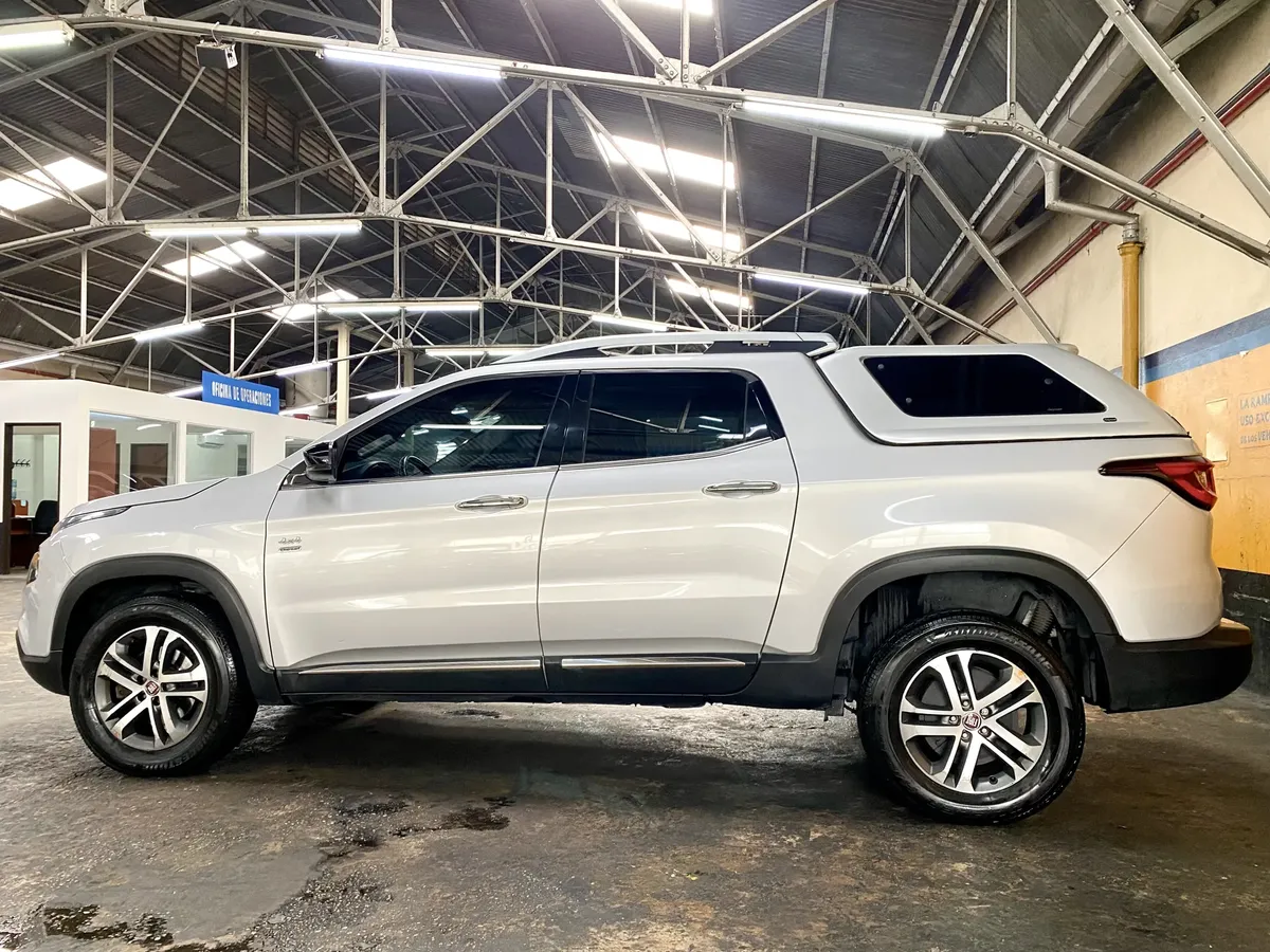 D_NQ_NP_2X_773983-MLA109680737974_042026-F