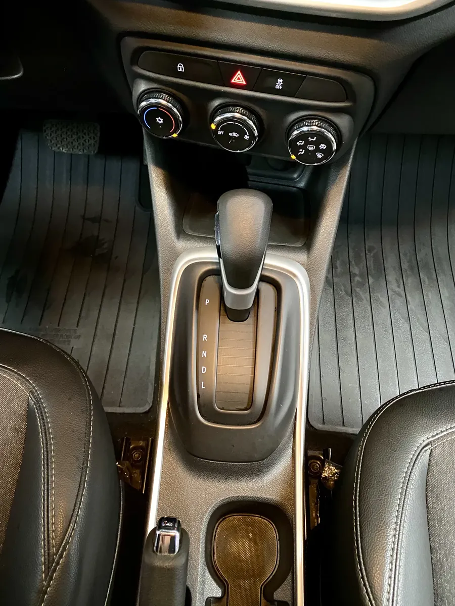 D_NQ_NP_2X_774494-MLA109322042266_042026-F