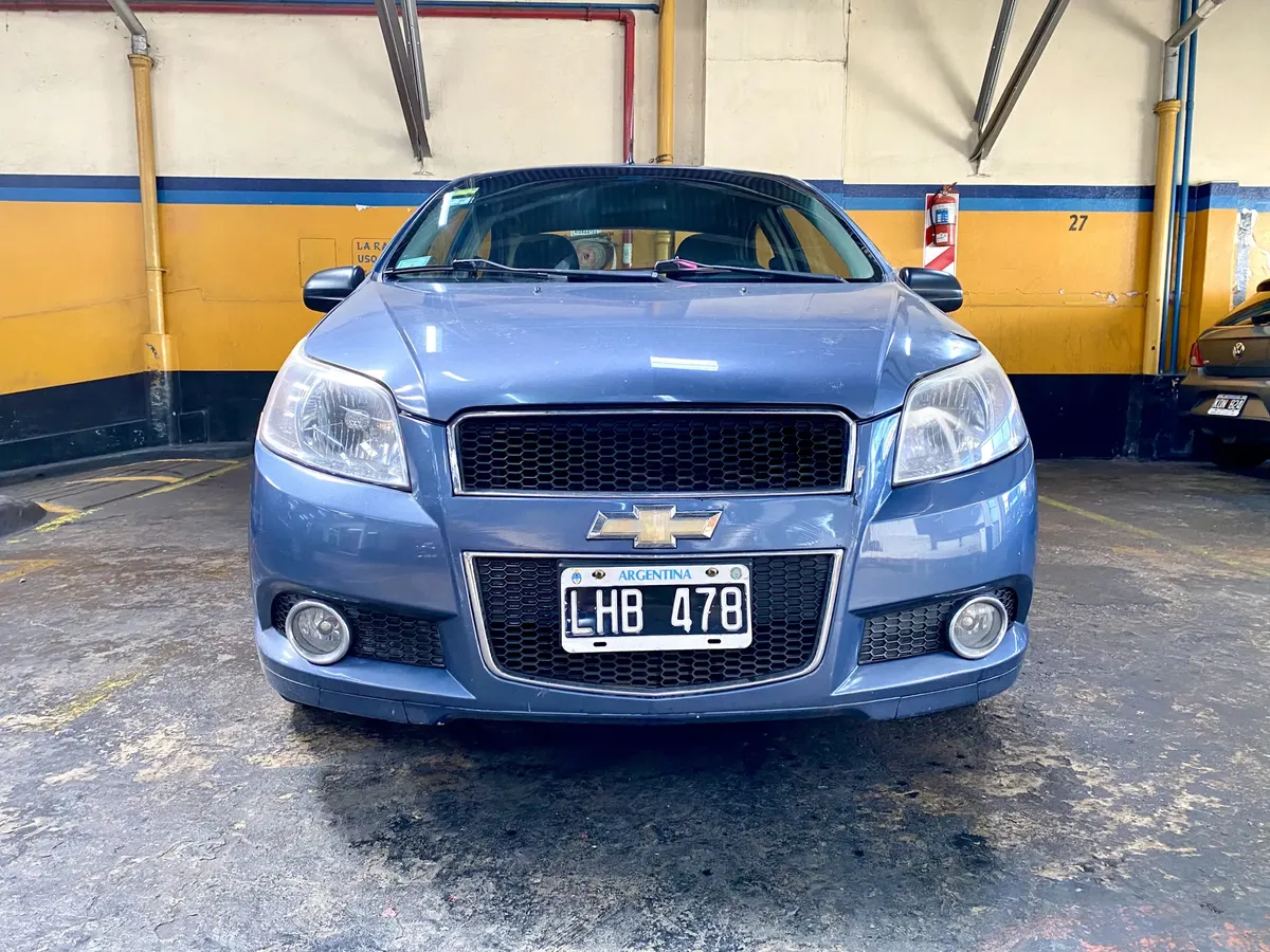 D_NQ_NP_2X_775158-MLA110760233113_042026-F