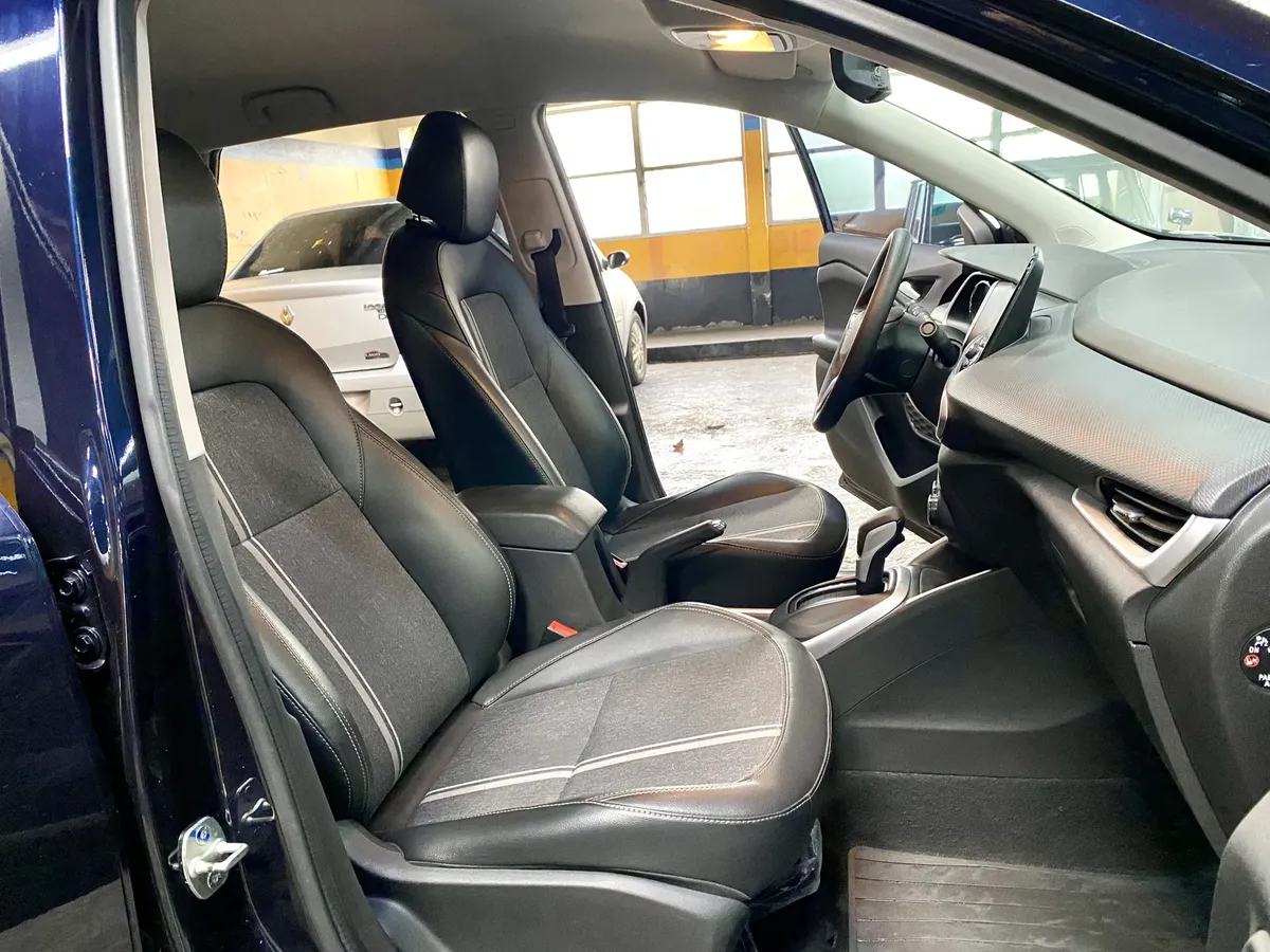 D_NQ_NP_2X_776026-MLA109322934114_042026-F