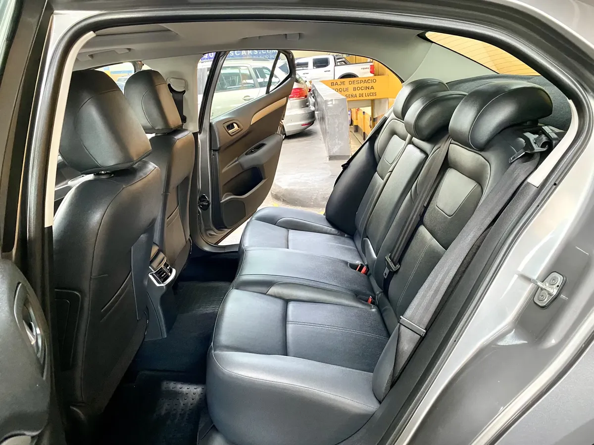 D_NQ_NP_2X_777780-MLA109552504038_042026-F