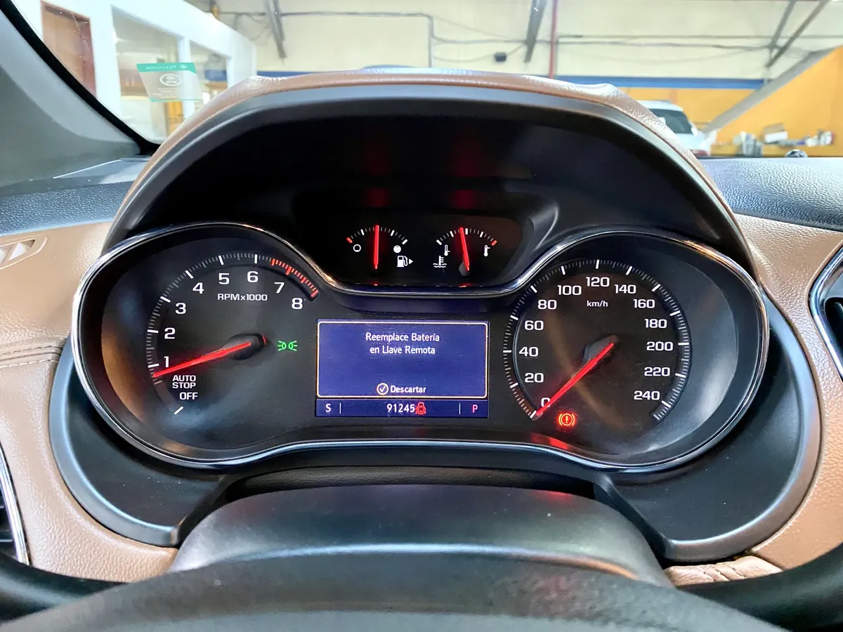 D_NQ_NP_2X_778636-MLA110287330681_042026-F