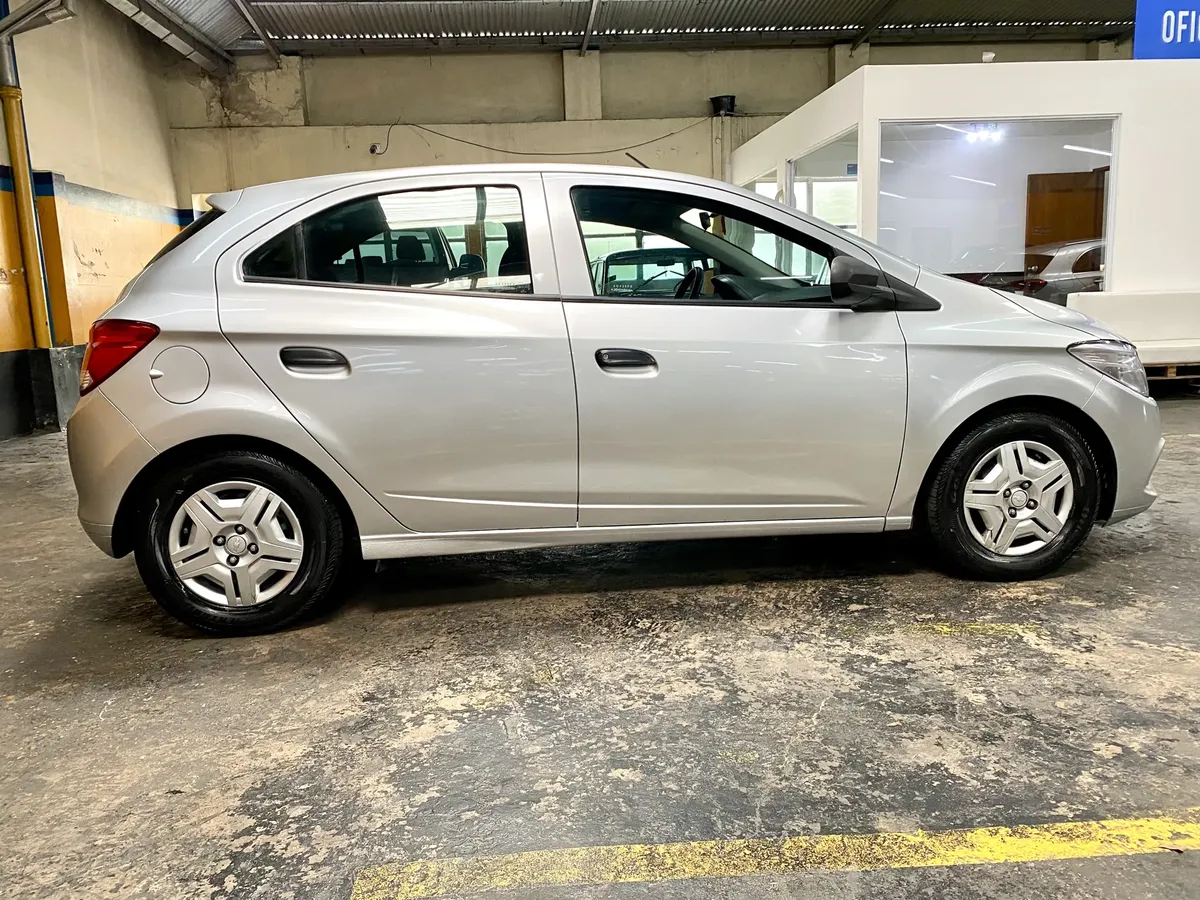 D_NQ_NP_2X_780066-MLA110668973453_042026-F