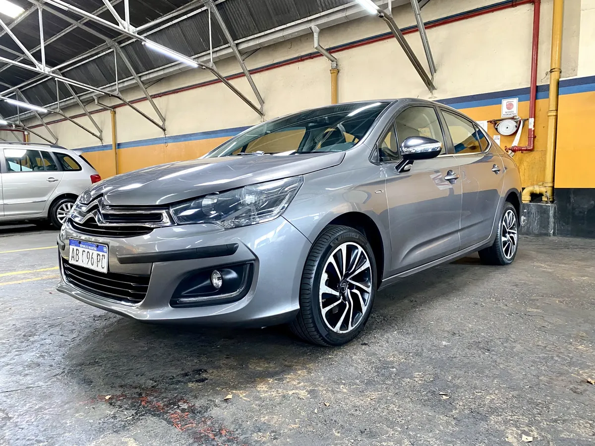 D_NQ_NP_2X_780439-MLA110428204177_042026-F