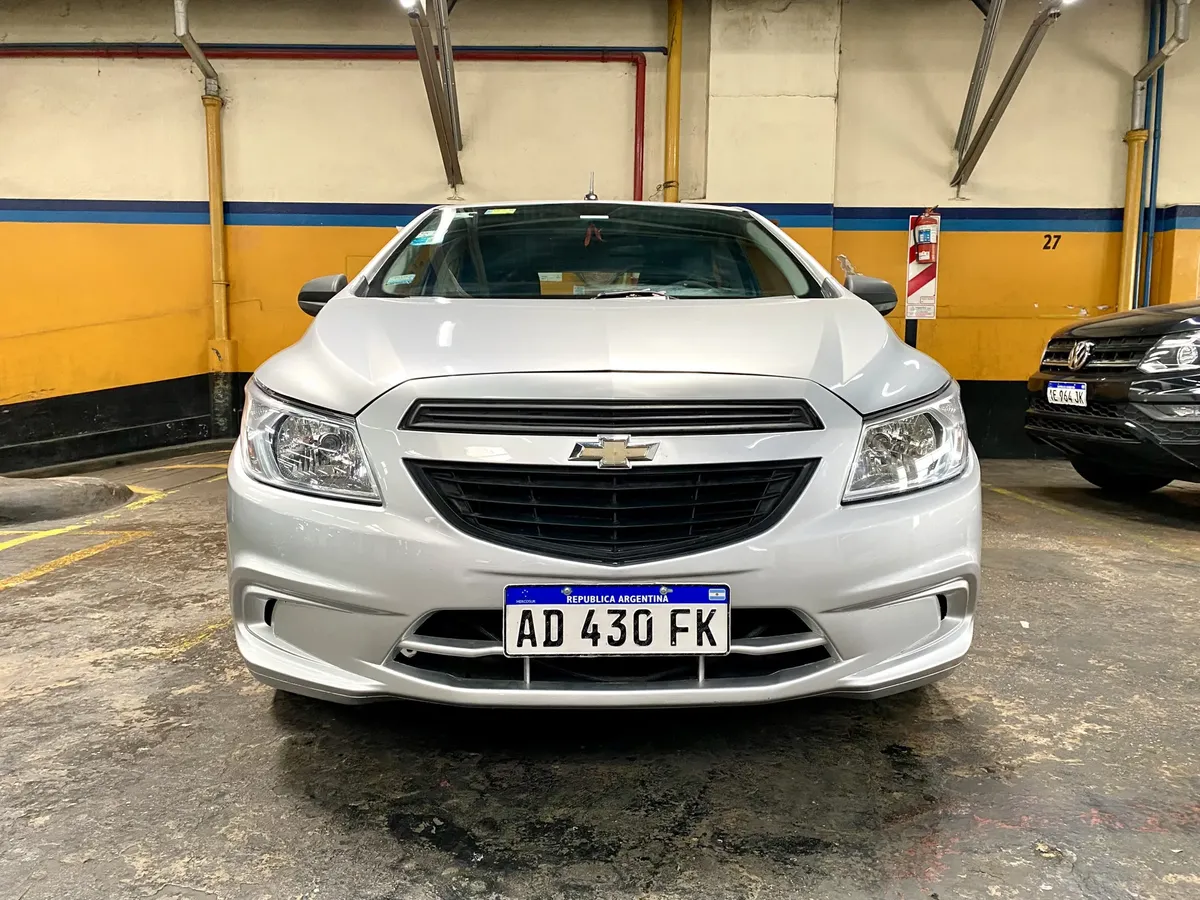 D_NQ_NP_2X_780534-MLA109776671310_042026-F