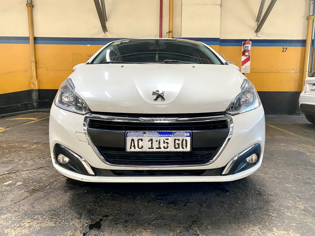 D_NQ_NP_2X_781518-MLA109985067188_042026-F