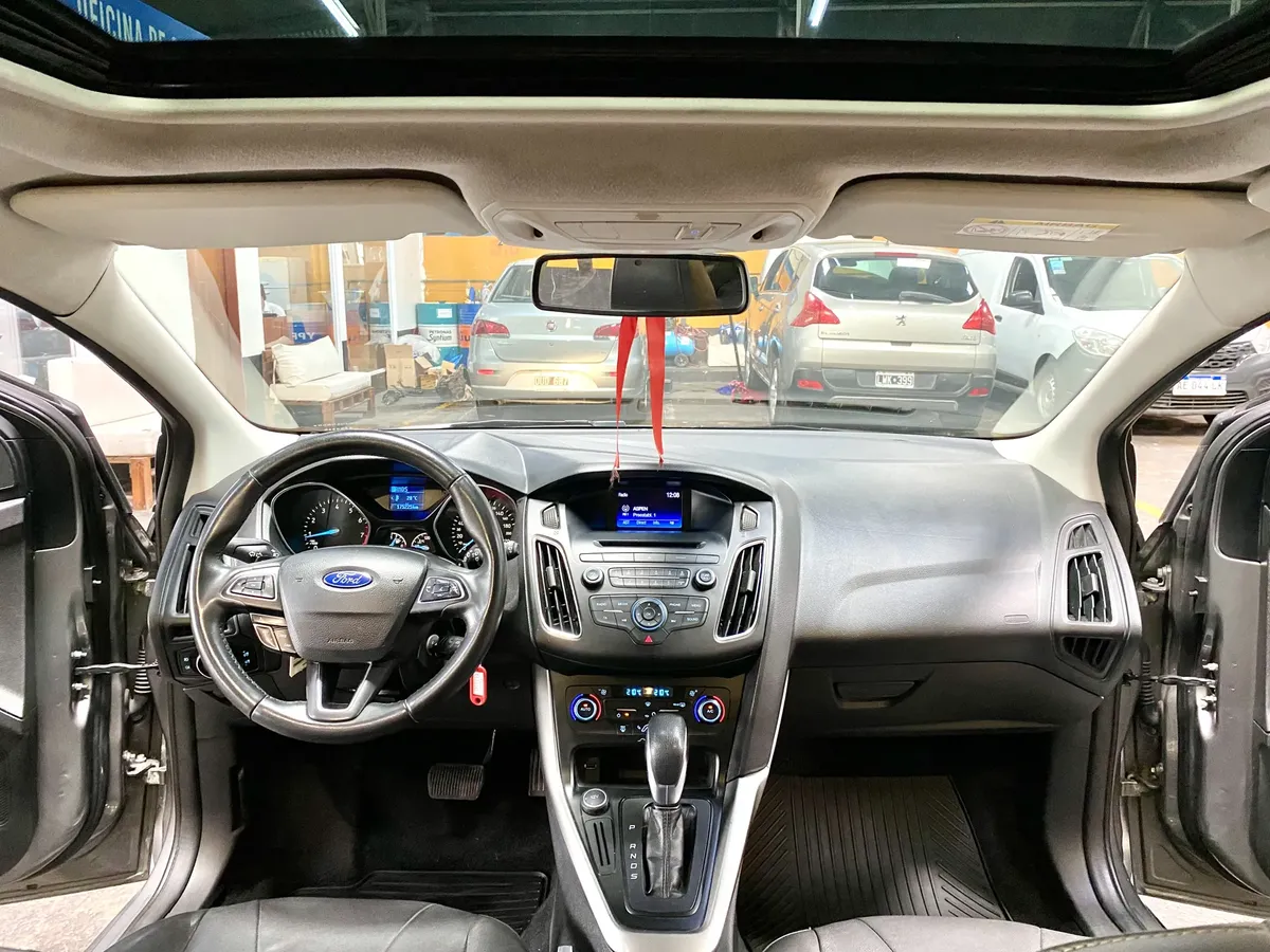 D_NQ_NP_2X_782013-MLA109098400188_042026-F