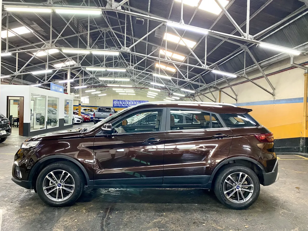 D_NQ_NP_2X_782280-MLA109705500122_042026-F