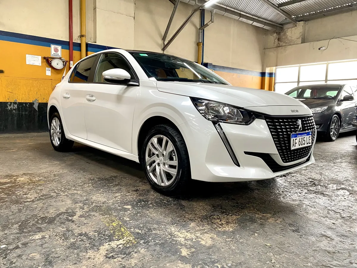 D_NQ_NP_2X_782547-MLA110317878759_042026-F