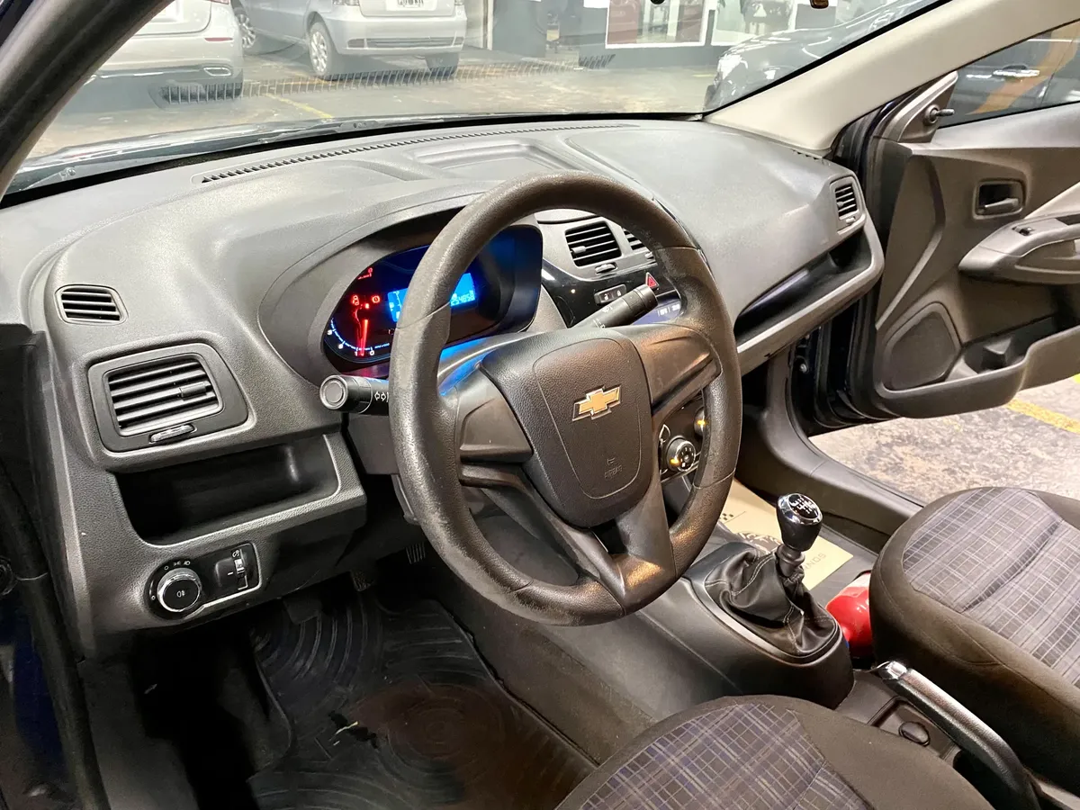 D_NQ_NP_2X_782887-MLA110758232955_042026-F