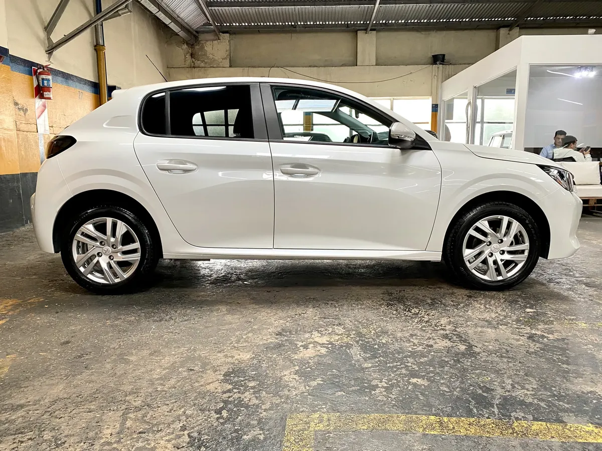 D_NQ_NP_2X_783500-MLA110317611365_042026-F