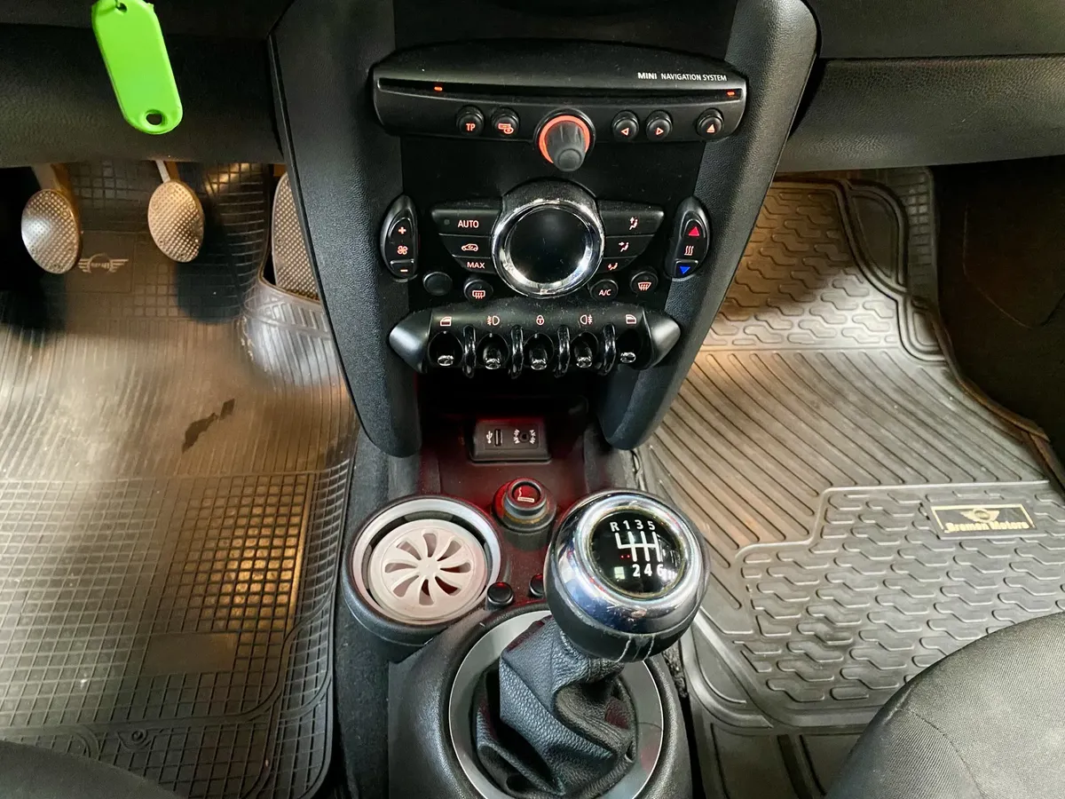 D_NQ_NP_2X_783932-MLA110327253577_042026-F