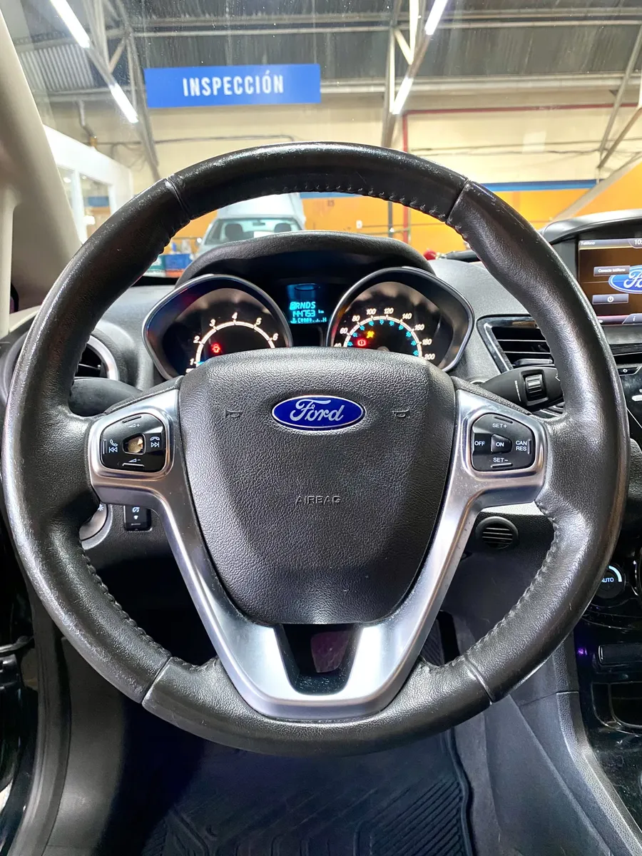 D_NQ_NP_2X_784190-MLA110084110301_042026-F