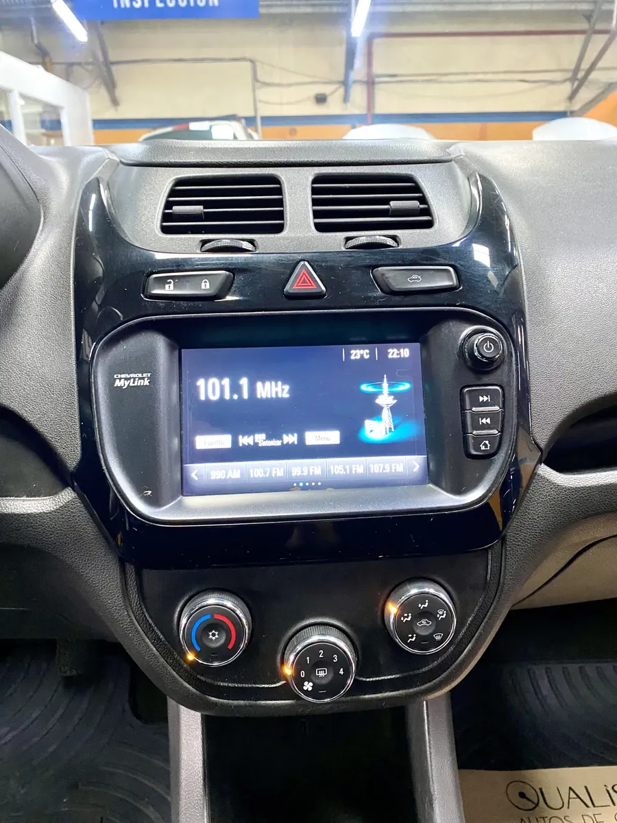 D_NQ_NP_2X_784827-MLA110758233121_042026-F