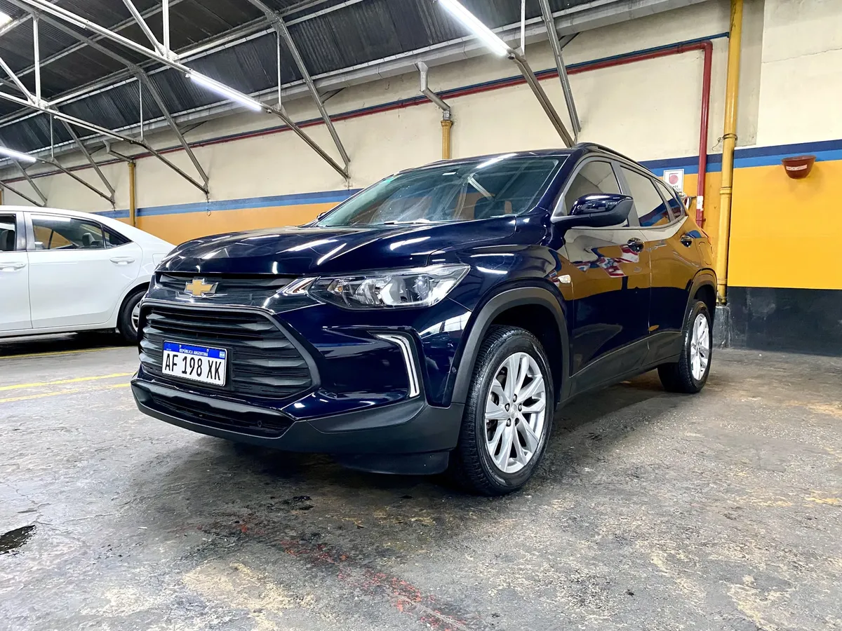 D_NQ_NP_2X_784986-MLA109321569822_042026-F