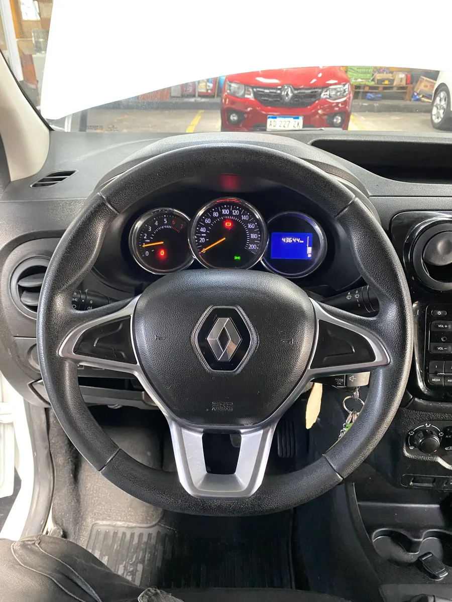 D_NQ_NP_2X_785595-MLA110710427797_042026-F