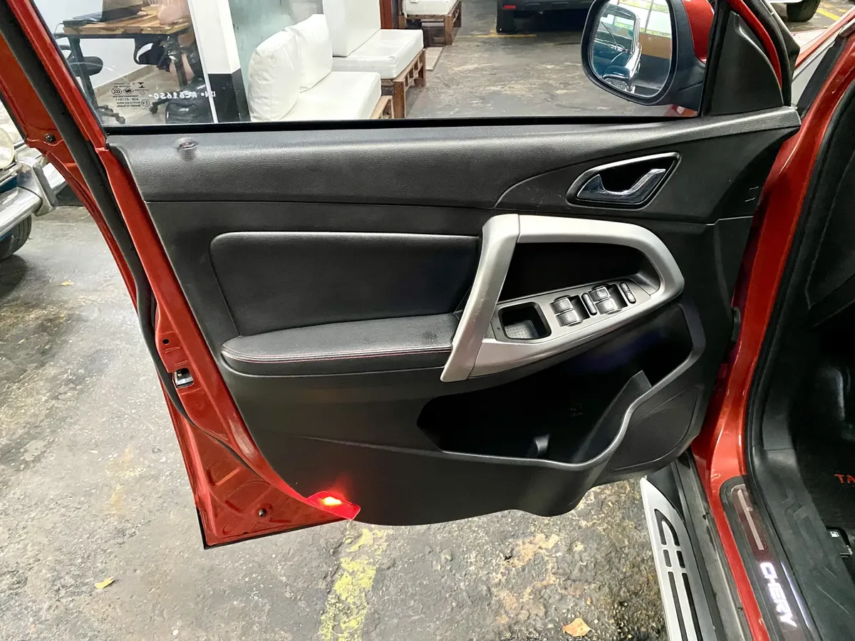 D_NQ_NP_2X_785931-MLA109677450136_042026-F