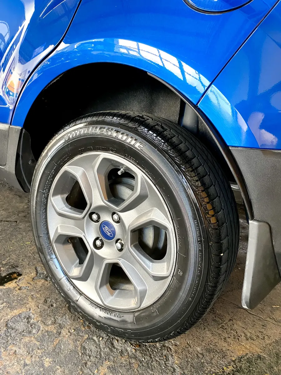 D_NQ_NP_2X_786180-MLA109907666484_042026-F