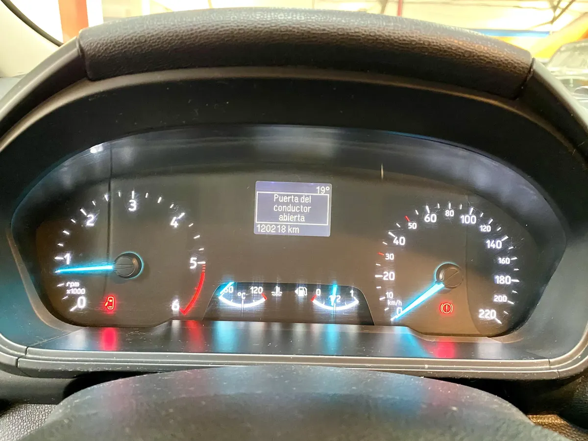 D_NQ_NP_2X_786627-MLA110808613965_042026-F