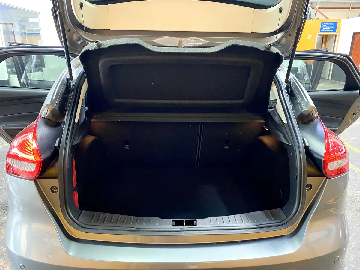 D_NQ_NP_2X_786681-MLA109938359629_042026-F