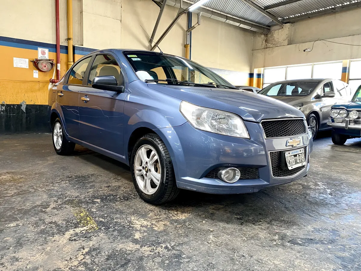 D_NQ_NP_2X_787202-MLA110761333507_042026-F