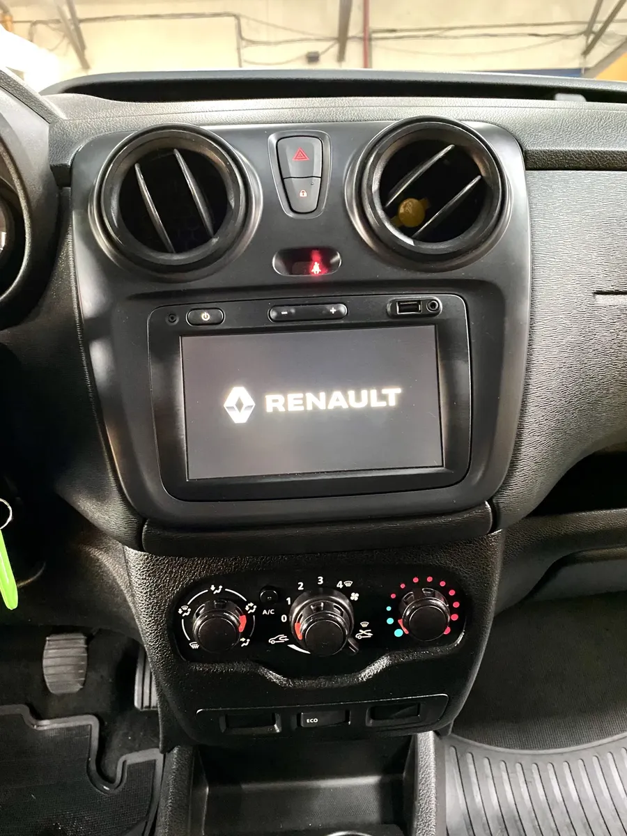 D_NQ_NP_2X_787432-MLA109460687908_042026-F