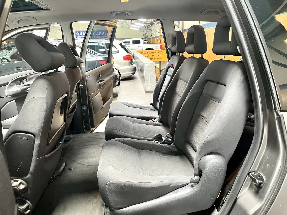 D_NQ_NP_2X_787807-MLA110523025911_042026-F