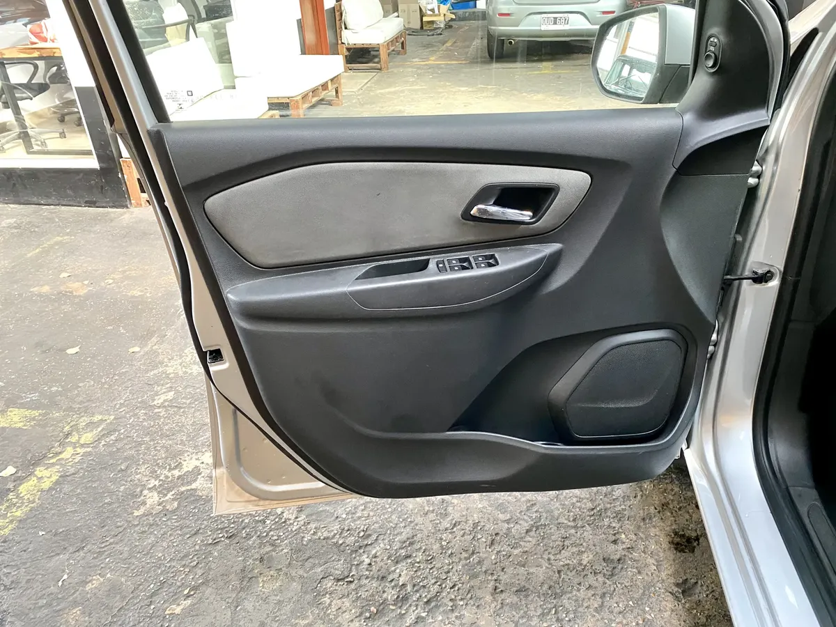 D_NQ_NP_2X_788997-MLA109460208068_042026-F