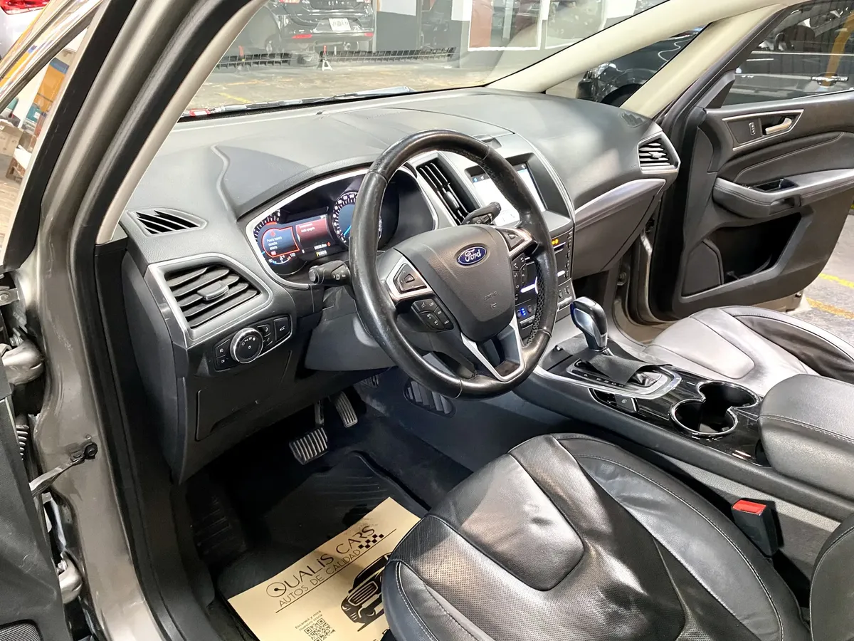 D_NQ_NP_2X_789271-MLA110755039055_042026-F