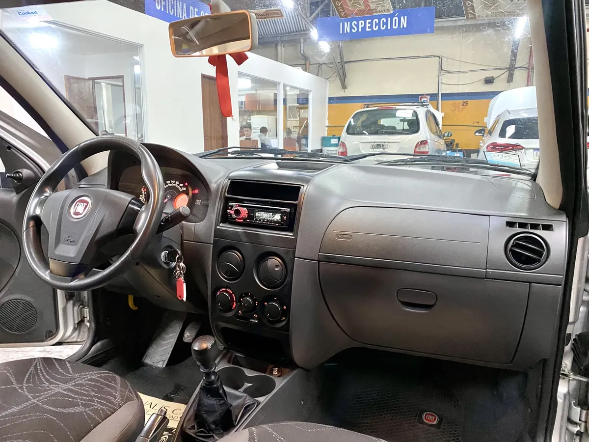 D_NQ_NP_2X_789315-MLA110752022375_042026-F