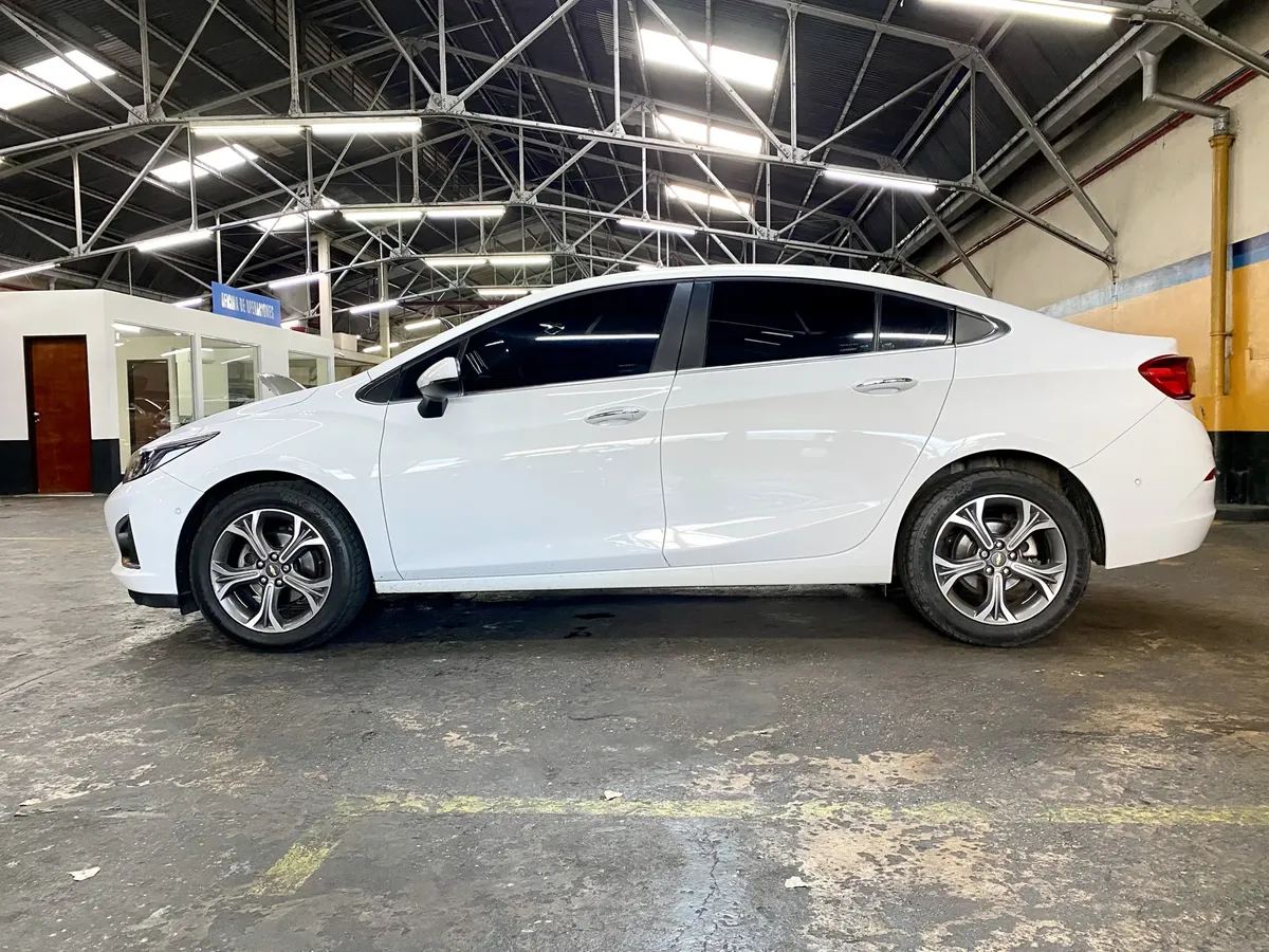 D_NQ_NP_2X_789915-MLA110287627783_042026-F